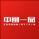 中闽一品旗舰店