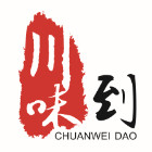 川味道调料世家