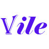 vile绿茶