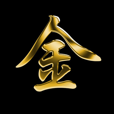 金牌小店9527