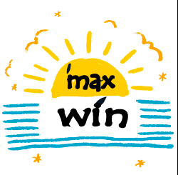 WIN KIDS