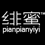 绯蜜