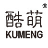 酷萌官方店的LOGO