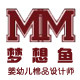 梦想鱼母婴店