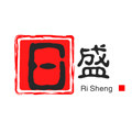 日盛食品专营店