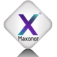Max大设计