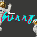Funny Time年代