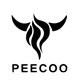 peecoo比蔻皮具