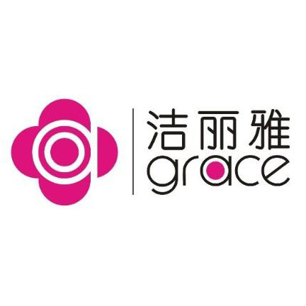 洁丽雅礼盒团购