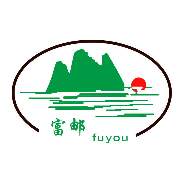 富邮人家官方企业店