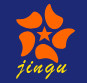 金锢胶业的LOGO