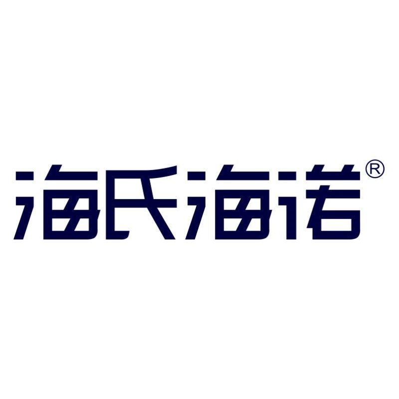 海氏海诺医疗器械专营店