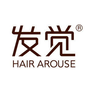 发觉旗舰店的LOGO