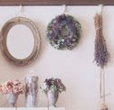 蓝莓zakka  ROOTOTE