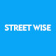 streetwise旗舰店