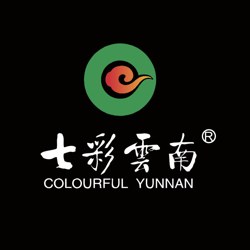 七彩云南翡翠1号店
