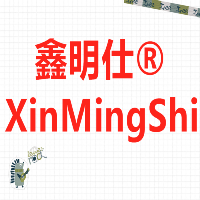 鑫明仕水暖建材商城