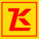 小飞侠美食的LOGO