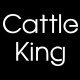 Cattle king品牌店