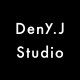 Deny J Studio