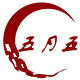 五月五官方店