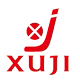 洁诺车品专营店的LOGO