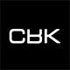 CRK STUDIO