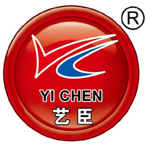 艺臣玩具旗舰店
