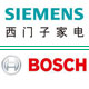 品牌电器 专供店