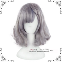 女王 Queeniy