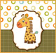 伊衣baby