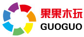 果果木玩E家