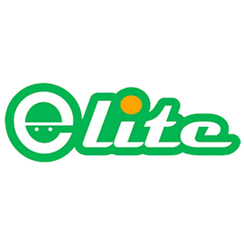 Elite保温箱