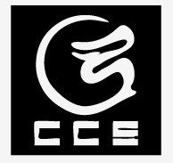 X一S时尚的LOGO