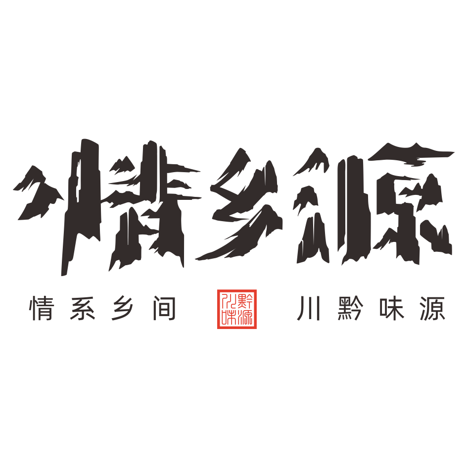 情乡源旗舰店