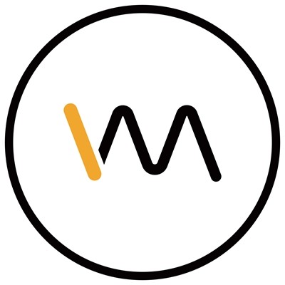 微码客创意生活