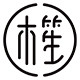 木笙玩物旗舰店