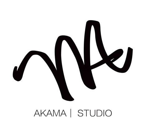 AKAMA工作室