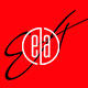 ea旗舰店