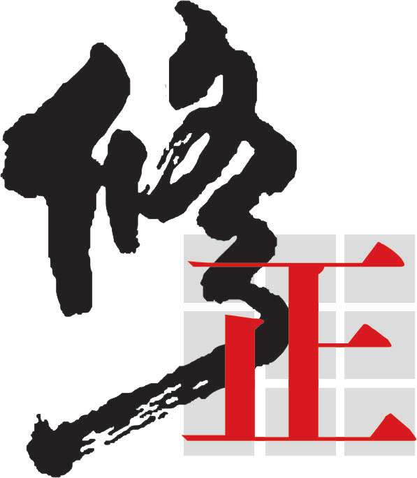 鑫甜保健品专营店