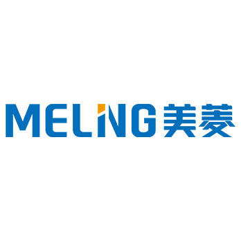 美菱官方旗舰店