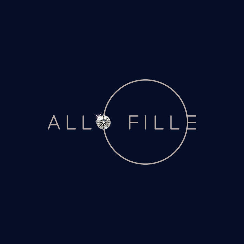 AlloFille美妆心选店