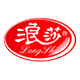 宣平服饰专营店的LOGO