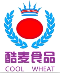 酷麦手抓饼