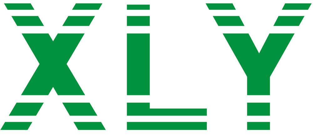 Led灯具鑫立源工厂店的LOGO