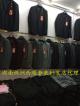 爱心爸爸服饰专店
