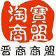 伊人千岚