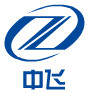 中飞制冷密封