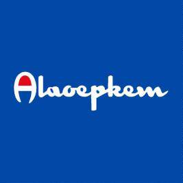 冠军韩潮工厂店