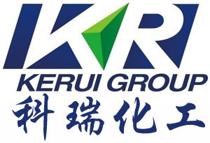 广州市科瑞化工